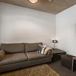 Prázdninový dům Karhunkieppi 9 A By Interhome Levi