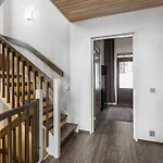 Prázdninový dům Karhunkieppi 9 A By Interhome *