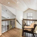 Karhunkieppi 9 A By Interhome *