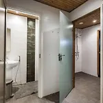 Karhunkieppi 9 A By Interhome Prázdninový dům Levi