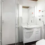 Karhunkieppi 9 A By Interhome Prázdninový dům