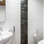 Karhunkieppi 9 A By Interhome Prázdninový dům *