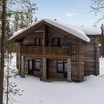 Karhunkieppi 9 A By Interhome