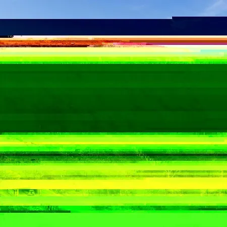 Loma-asunnot Karhunkieppi 9 A By Interhome