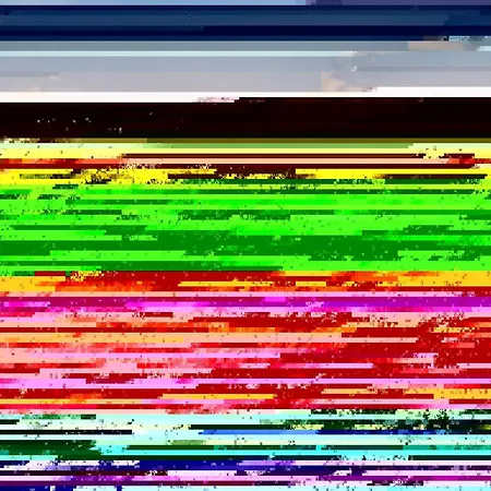 Casa vacanze Karhunkieppi 9 A By Interhome