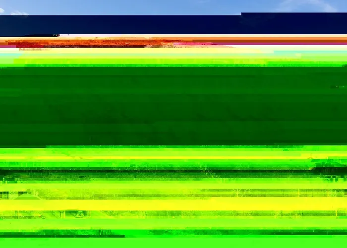 度假居 Karhunkieppi 9 A By Interhome