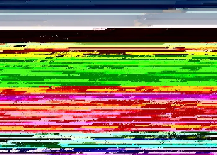 度假居 Karhunkieppi 9 A By Interhome